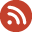 重要なお知らせのRSS