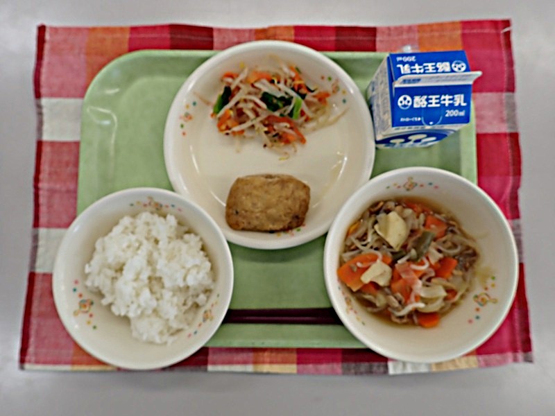 12月10日の