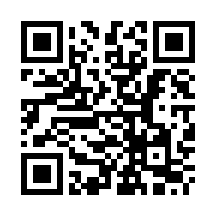 粗大ごみLineQR