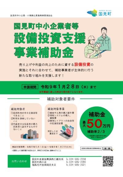 設備投資(表)